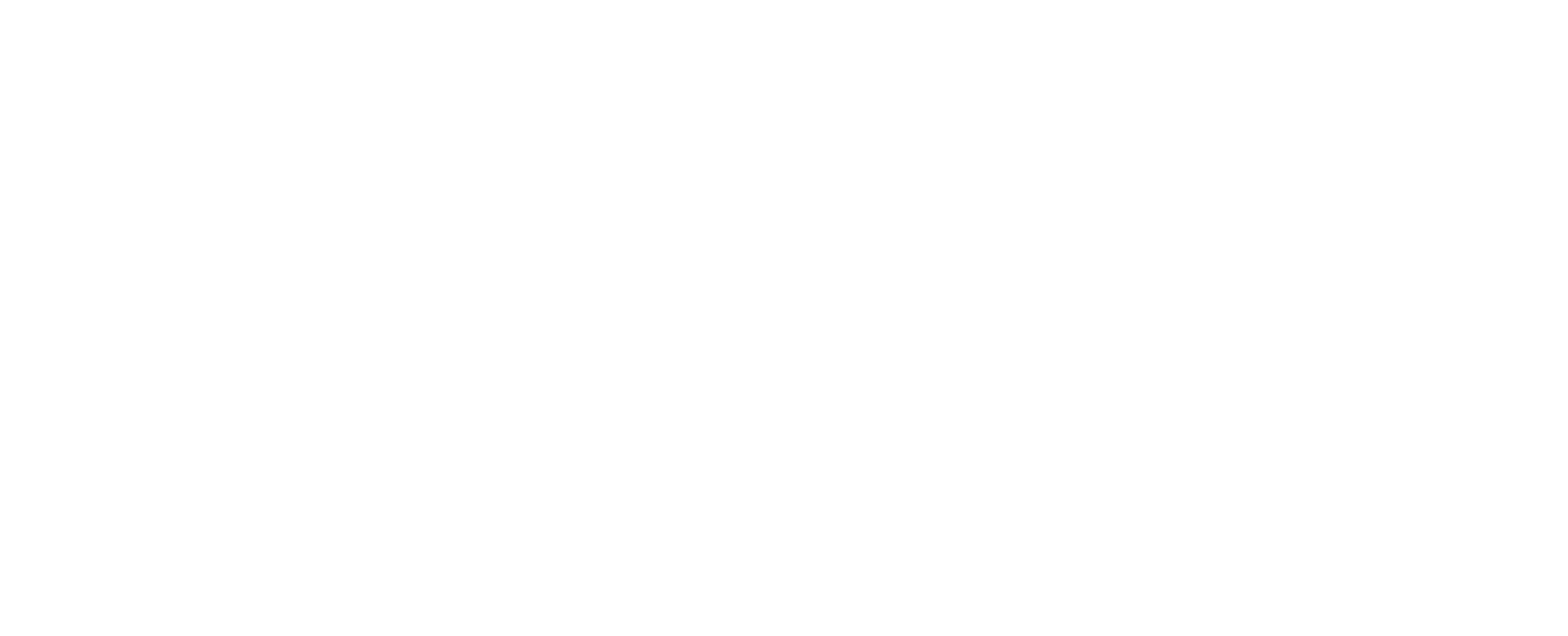 CoCloud